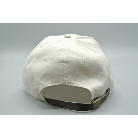 GTMC Hollister Bolado Park Trucker Hat Cotton Snapback KC Caps Motorcycle - Picture 4 of 7